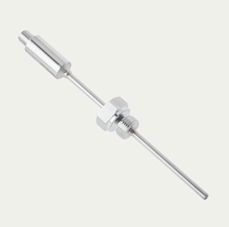 Датчик давления TCT SICK TCT-2ABGE2506MZ
