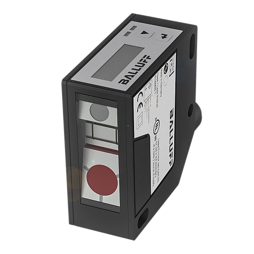 Фотоэлектрический датчик расстояния Balluff BOD002M