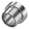 Аксессаур для датчиков Balluff BAM02YH