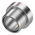 Аксессаур для датчиков Balluff BAM02YH