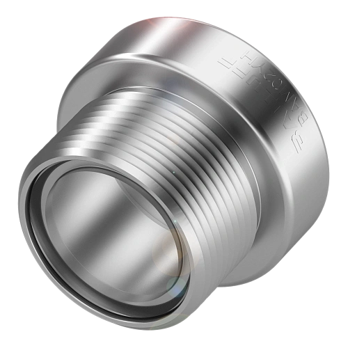 Аксессаур для датчиков Balluff BAM02YH