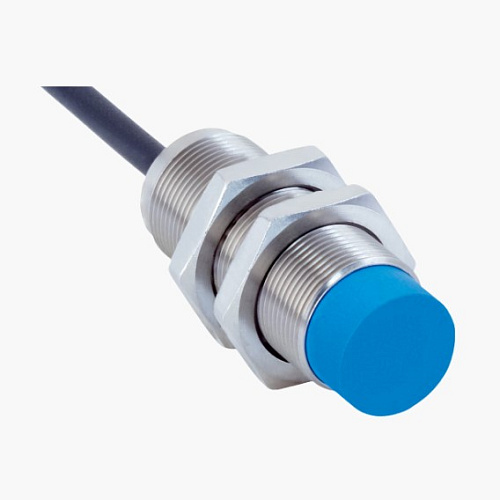 Индуктивный датчик приближения SICK IMG18-12NPSZU2S