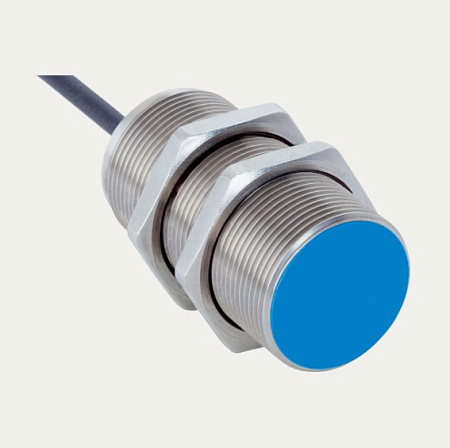 Индуктивный датчик приближения IMS SICK IMS30-15BNSVU2S