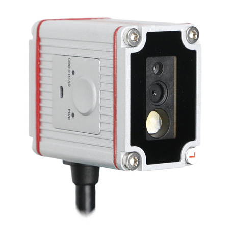 Сканер штрихкодов Leuze DCR56M2/R2