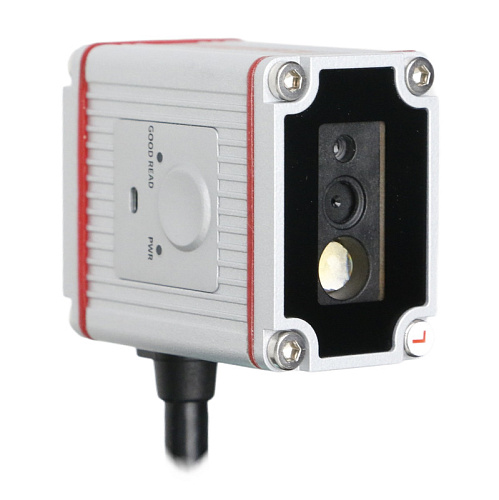 Сканер штрихкодов Leuze DCR56M2/R2