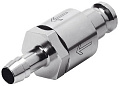 Соединительный фитинг Festo KS5-N-13