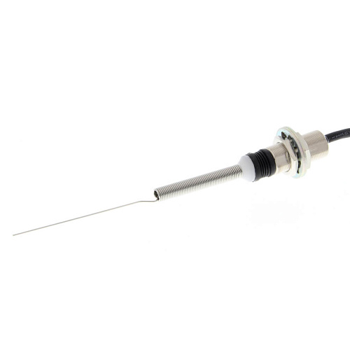 Концевой выключатель D5B OMRON D5B-1533