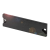 Метка UHF RFID Balluff BIS00NL
