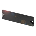 Метка UHF RFID Balluff BIS00NL