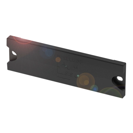 Метка UHF RFID Balluff BIS00RC
