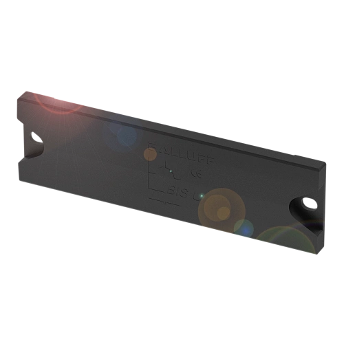 Метка UHF RFID Balluff BIS00NL