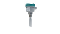 Вибрационный датчик уровня Siemens SITRANS LVS100
