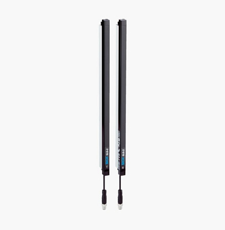 Автоматическая световая решетка SLG-2 SICK SLG10S-240FBR11A00