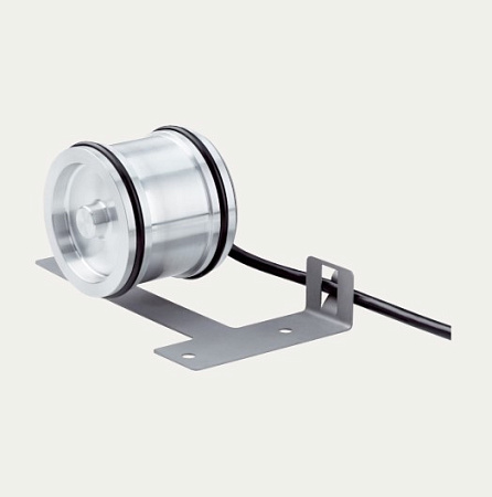 Измерительный колесный энкодер DKV60 SICK DKV60E-22EKA1000