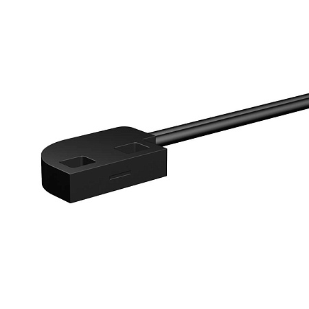 Оптоволоконные датчики специального назначения E32 OMRON E32-D36T 2M