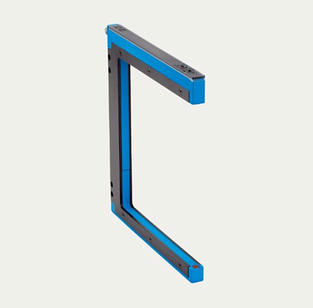 Вилочный датчик WFE SICK WFE-120120B337