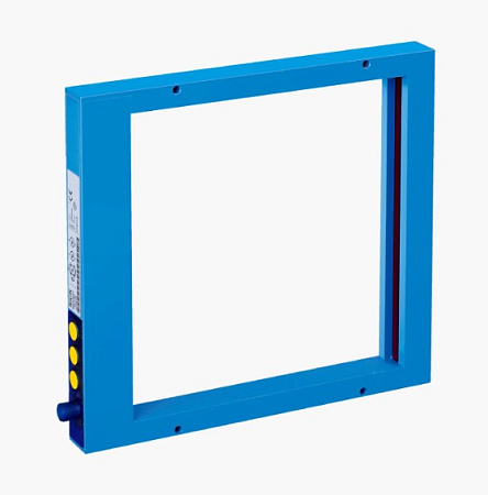 Автоматическая световая решетка FLG SICK FLG4-20018011