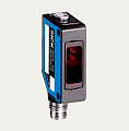 Фотоэлектрический датчик W8G SICK WL8G-P2231S01