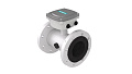Датчик расхода Siemens SITRANS FMS500