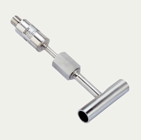 Датчик давления THTL SICK THTL-1PASB0213MZ