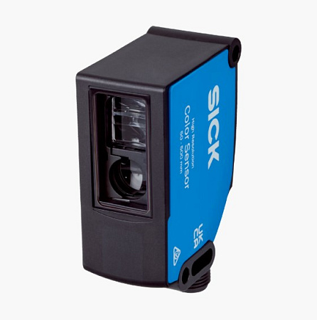 Датчики цвета CSS SICK CSS-WBGAD4118RZZZZ