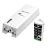 Процессоры UHF RFID (860...930 МГц) Balluff