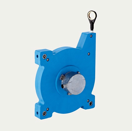 Проволочные энкодеры EcoLine SICK PFG19-E1CM1029