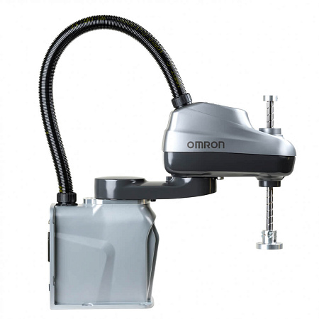 Робот OMRON i4L SCARA RS4-2063102