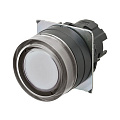 Кнопочный переключатель A22N OMRON A22NZ-BGM-TWA