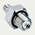 Датчик уровня GRF18S SICK GRF18S-E234EV