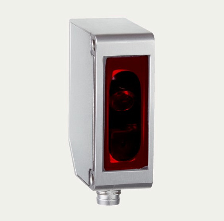 Лазерный датчик расстояния OD Mini SICK OD1-B100H50U14