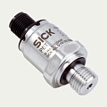 Датчик давления PET SICK PET-1CB016G1NSAMA
