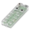Сетевой модуль Balluff BNI00HR
