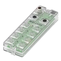 Сетевой модуль Balluff BNI00HR