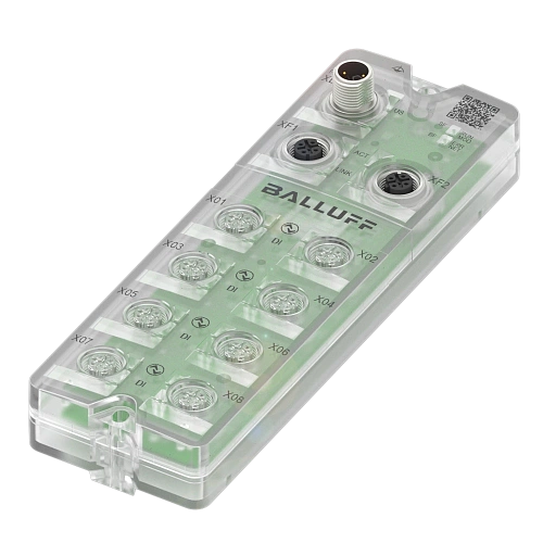 Сетевой модуль Balluff BNI00HR