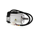 Серводвигатель G-Series OMRON R88M-G40030H-S2