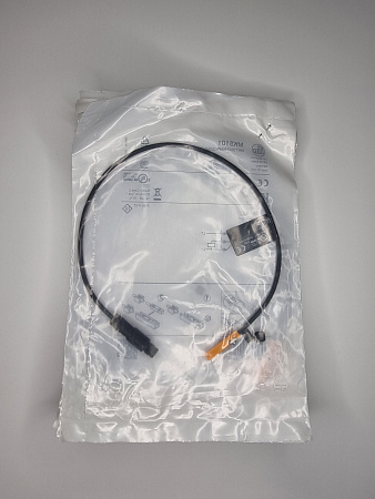 Датчик для цилиндров с т-образным пазом IFM MK5101