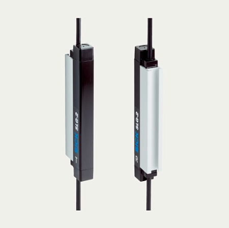 Автоматическая световая решетка FlexChain SICK SLG25S-060SBKB1K01