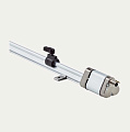 Линейный энкодер DAX SICK DAXSVN-0300SA000900000