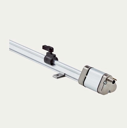 Линейный энкодер DAX SICK DAXSVN-0300SA000900000