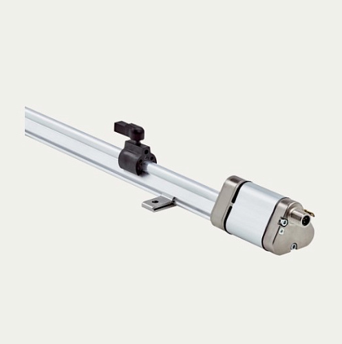 Линейный энкодер DAX SICK DAXSVN-0300SA000900000