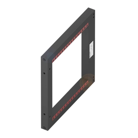 Оптический оконный датчик Balluff BOW002A