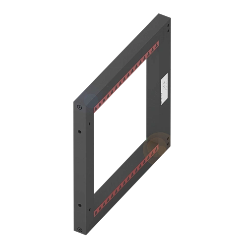 Оптический оконный датчик Balluff BOW002A