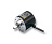 Поворотные энкодеры OMRON E6B2-C