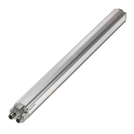 Магнитострикционный датчик Balluff BTL7 -P- Series - Profinet