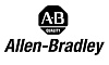 Allen-Bradley