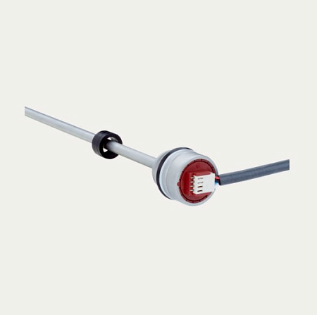 Линейный энкодер MAX SICK MAX30N-71V20K10500