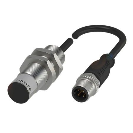 Считыватель HF RFID Balluff BIS0140