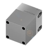 Индуктивный датчик Balluff BES05N9