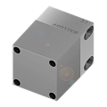 Индуктивный датчик Balluff BES05N9
